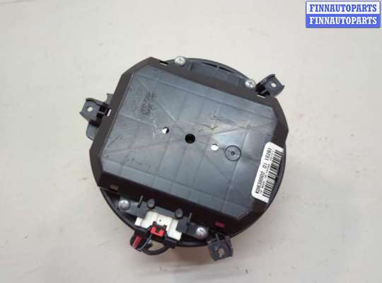 купить Двигатель отопителя (моторчик печки) на Chevrolet Equinox 2017-2024