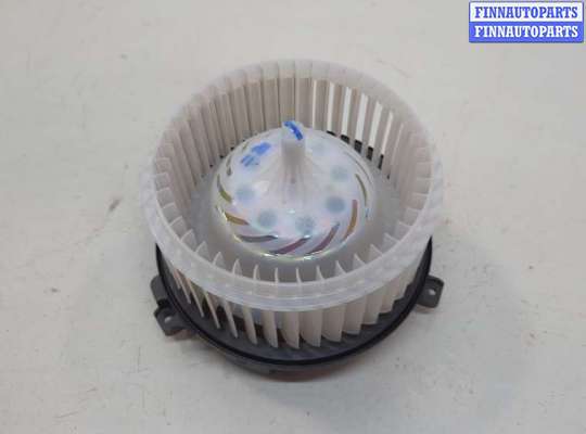 купить Двигатель отопителя (моторчик печки) на Chevrolet Equinox 2017-2024