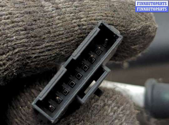 купить Зеркало боковое на Opel Zafira B 2005-2014