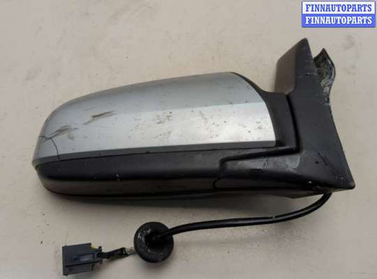 купить Зеркало боковое на Opel Zafira B 2005-2014