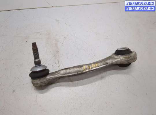 купить Рычаг подвески на BMW X6 E71 2007-2014