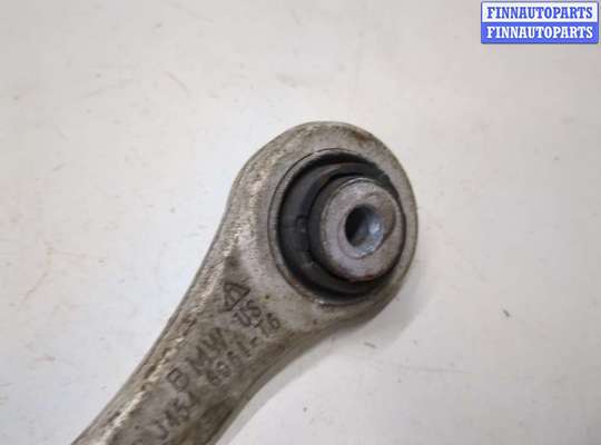 купить Рычаг подвески на BMW X6 E71 2007-2014