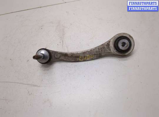 купить Рычаг подвески на BMW X6 E71 2007-2014