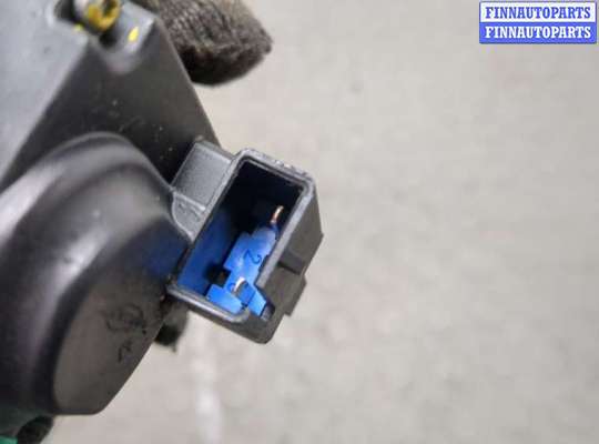 купить Замок багажника на Chrysler PT Cruiser 2000-2010