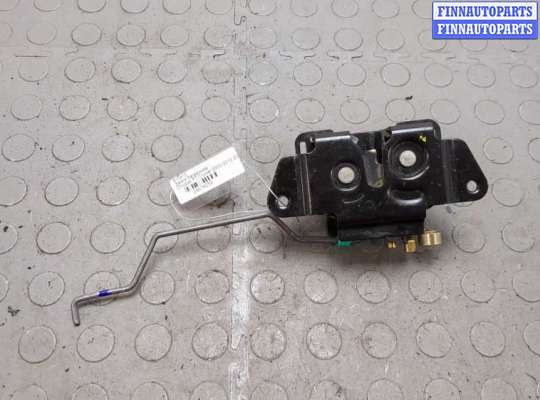 купить Замок багажника на Chrysler PT Cruiser 2000-2010