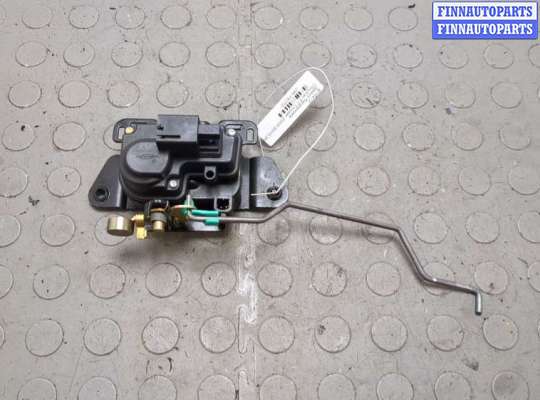 купить Замок багажника на Chrysler PT Cruiser 2000-2010