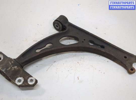 Купить Рычаг подвески на Skoda Octavia (A5) 2004-2013 Рычаг подвески SK489144 на Skoda Octavia (A5) 2004-2013