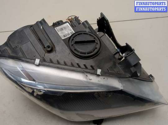 купить Фара (передняя) на BMW 6 F12, F13, F06 2011-2018