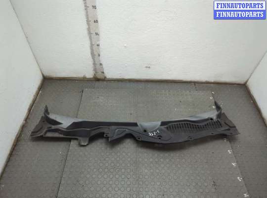 Жабо под дворники (дождевик) FO2141742 на Ford Mustang 2014-2017