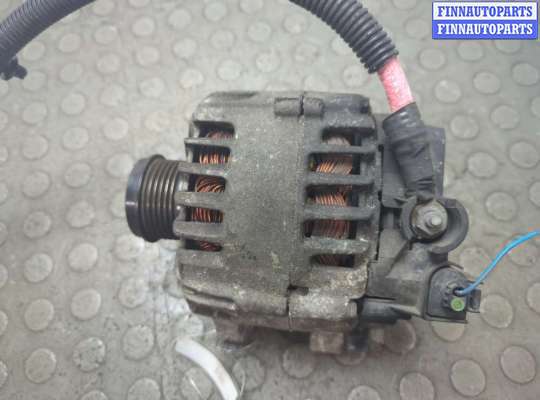 Купить Генератор на Ford Focus 3 2011-2015 Генератор FO2083091 на Ford Focus 3 2011-2015
