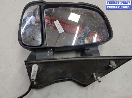 купить Зеркало боковое на Citroen Jumper (Relay) 2014-2025