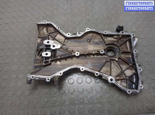 купить Крышка передняя ДВС на Ford C-Max 2002-2010