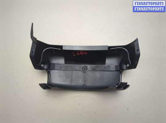 купить Кожух рулевой колонки на Acura RDX 2006-2013