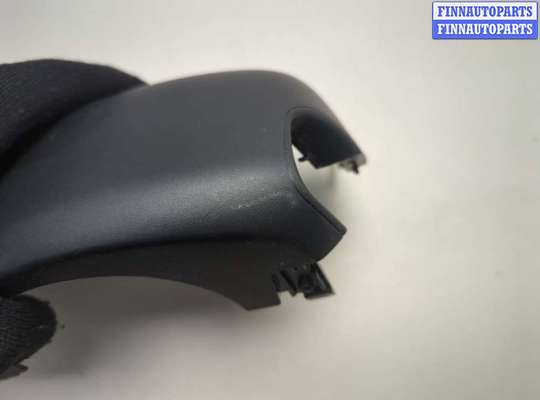 купить Кожух рулевой колонки на Acura RDX 2006-2013