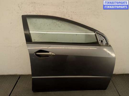 купить Ручка двери салона на Honda Civic 2006-2012