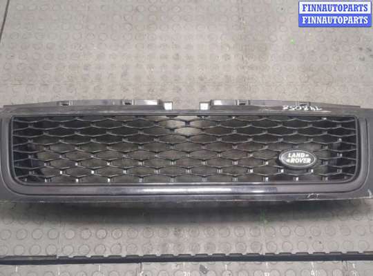 купить Решетка радиатора на Land Rover Range Rover Sport 2009-2013