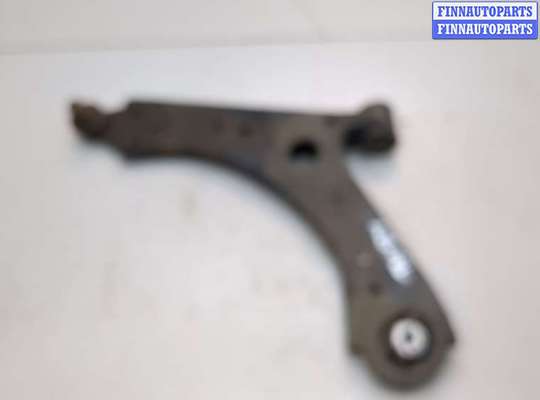 Рычаг подвески FO2152133 на Ford Kuga 2019-2024