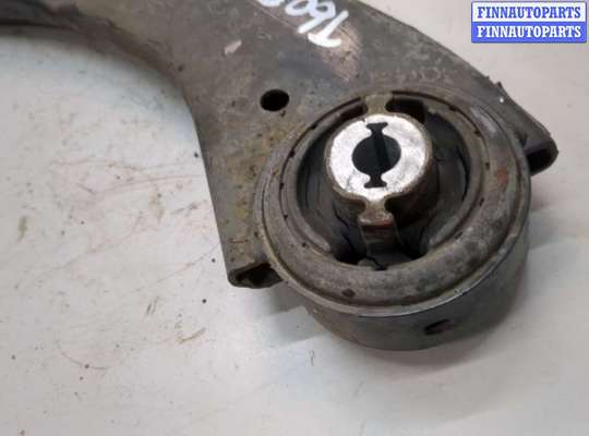 купить Рычаг подвески на Ford Kuga 2019-2024