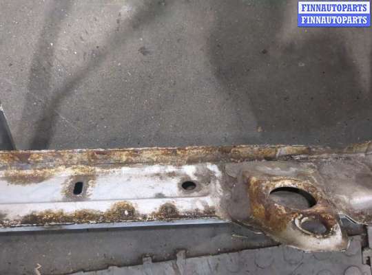 купить Рамка передняя (телевизор) на Toyota RAV 4 2000-2005