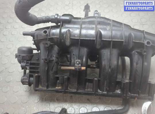 купить Коллектор впускной на Volkswagen Tiguan 2011-2016