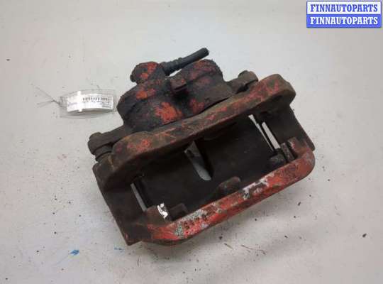 купить Суппорт на Land Rover Range Rover Sport 2005-2013