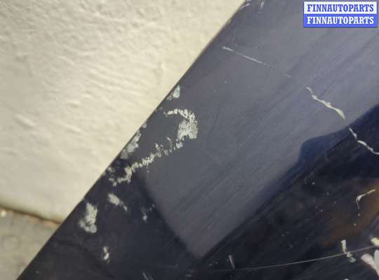 купить Крыло на Ford Focus 3 2011-2015