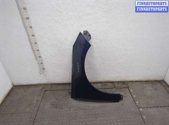 купить Крыло на Ford Focus 3 2011-2015