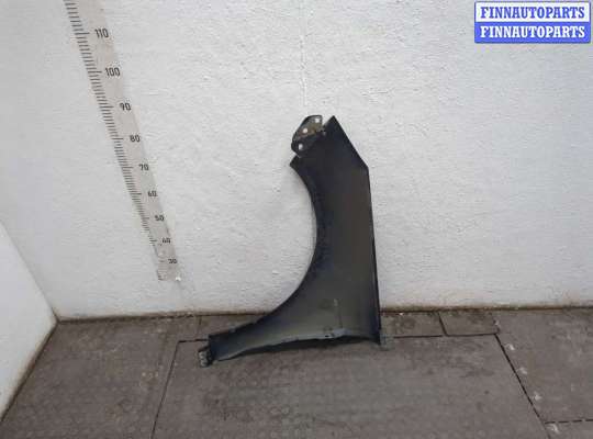 купить Крыло на Ford Focus 3 2011-2015