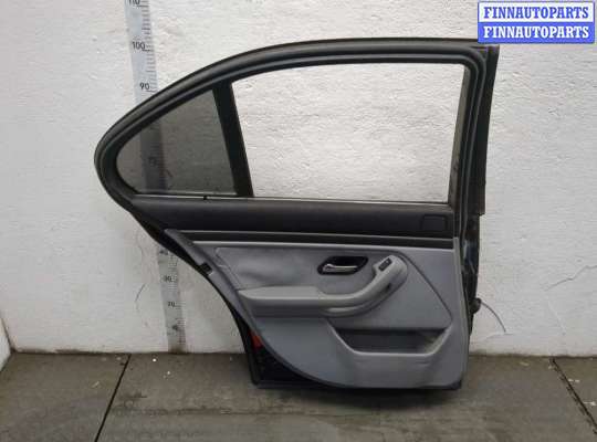купить Стеклоподъемник электрический на BMW 5 E39 1995-2003