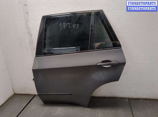 купить Замок двери на BMW X5 E70 2006-2013