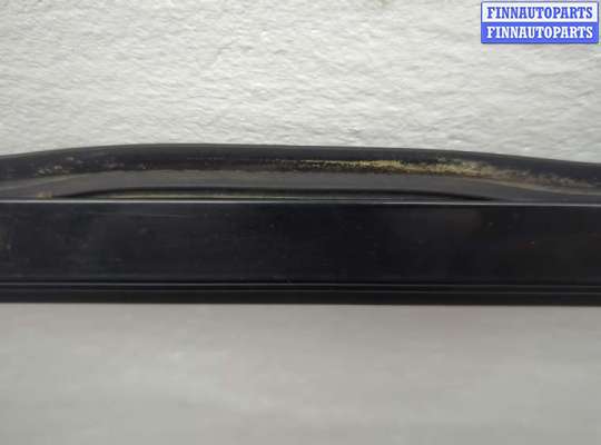 купить Дверь боковая (легковая) на Nissan Murano 2008-2015