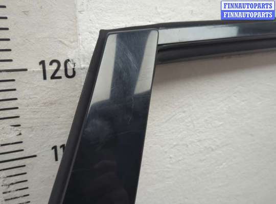 купить Дверь боковая (легковая) на Nissan Murano 2008-2015