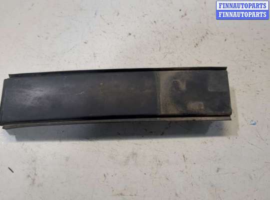 купить Пластик кузовной на KIA Sorento UM 2014-2020