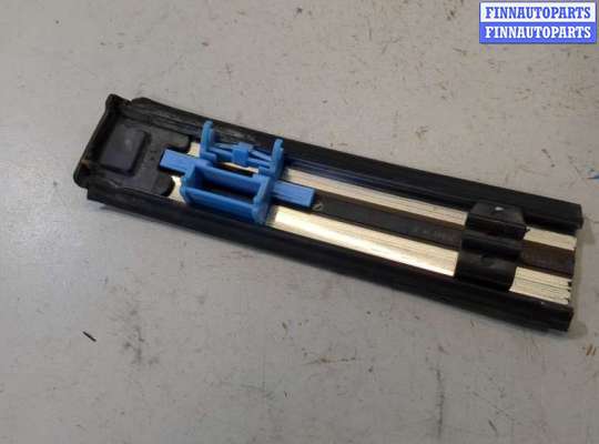 купить Пластик кузовной на KIA Sorento UM 2014-2020