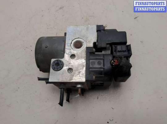 купить Блок АБС, насос (ABS, ESP, ASR) на Audi A4 (B5) 1994-2000