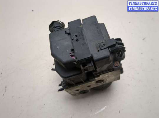 купить Блок АБС, насос (ABS, ESP, ASR) на Audi A4 (B5) 1994-2000