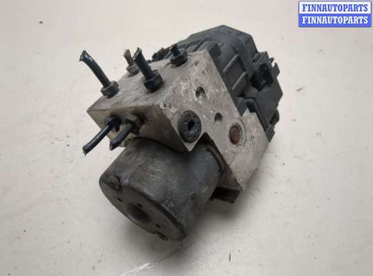 купить Блок АБС, насос (ABS, ESP, ASR) на Audi A4 (B5) 1994-2000
