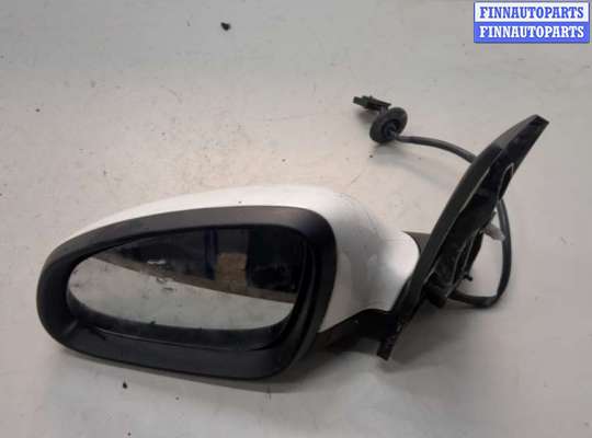 купить Зеркало боковое на Opel Astra J 2010-2017