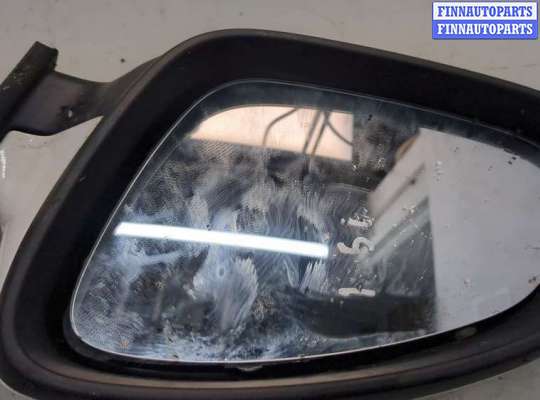 купить Зеркало боковое на Opel Astra J 2010-2017