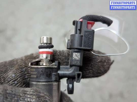 купить Форсунка топливная на Volkswagen Jetta 7 2018-2024