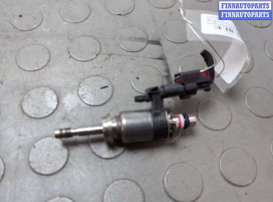 купить Форсунка топливная на Volkswagen Jetta 7 2018-2024