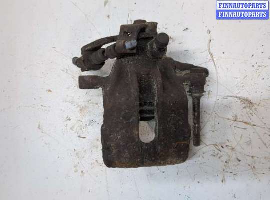 купить Суппорт на Volkswagen Passat 4 1993-1997