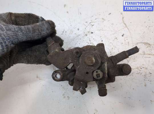 купить Суппорт на Volkswagen Passat 4 1993-1997