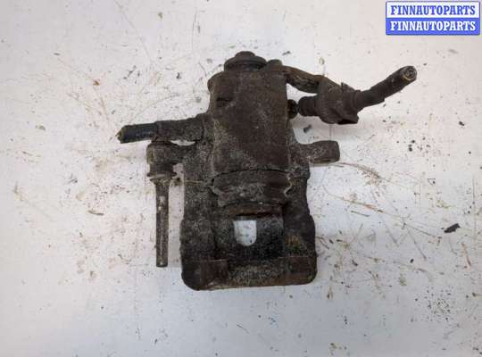 купить Суппорт на Volkswagen Passat 4 1993-1997