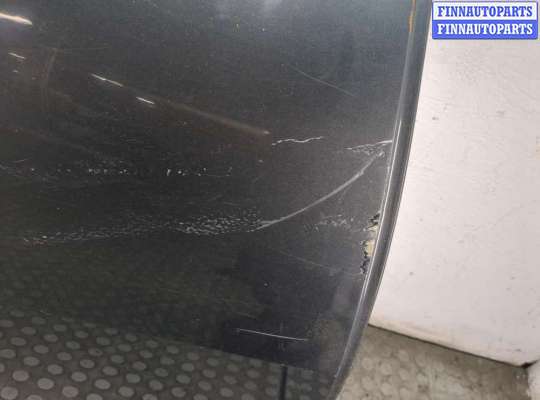 купить Дверная карта (Обшивка двери) на Seat Ibiza 4 2008-2015