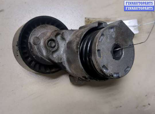 купить Натяжитель приводного ремня на Renault Scenic 2003-2009