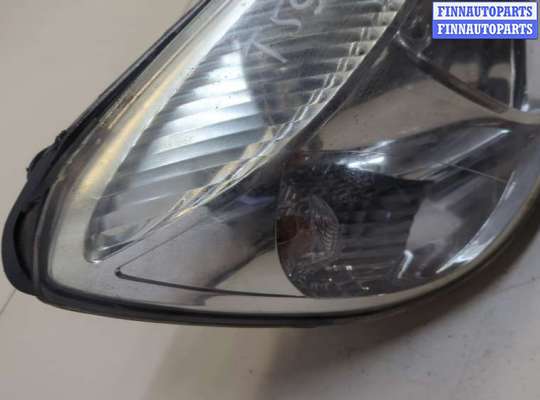 купить Фара (передняя) на KIA Rio 2005-2011