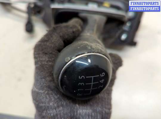 купить Кулиса КПП на Volkswagen Golf 7 2012-2020