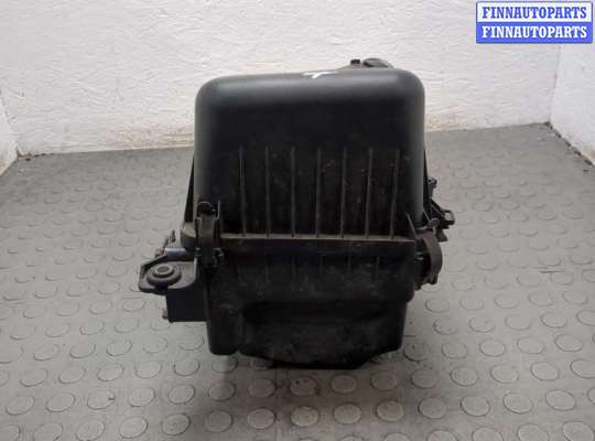 купить Корпус воздушного фильтра на KIA Ceed 2007-2012