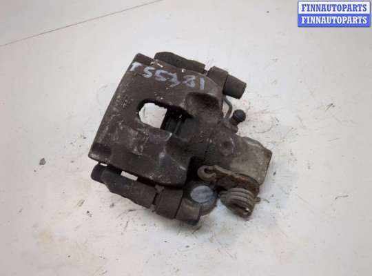 купить Суппорт на Citroen C5 2008-2017